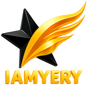 IAMYERY AdStudio